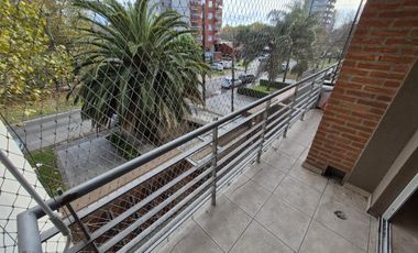 DEPARTAMENTO DE CATEGORIA EN VENTA EN SAN MIGUEL!!