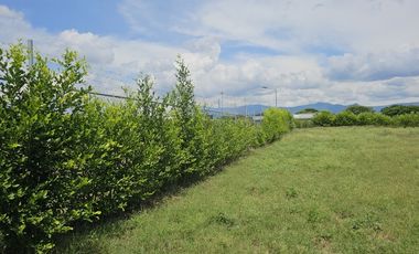 Lote en Venta Rozo Valle del Cauca-Sector La Torre