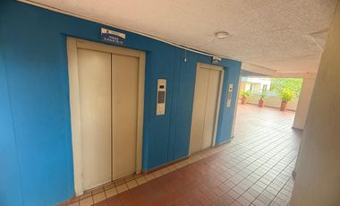 Apartamento dúplex en venta Floridablanca – Conjunto Vista Azul, 3 habitaciones, 194 m², MLS 15611.