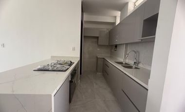 Apartamento dúplex en venta Floridablanca – Conjunto Vista Azul, 3 habitaciones, 194 m², MLS 15611.