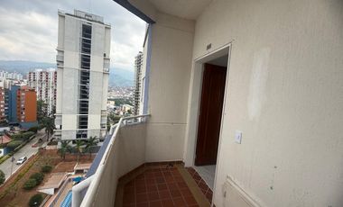Apartamento dúplex en venta Floridablanca – Conjunto Vista Azul, 3 habitaciones, 194 m², MLS 15611.