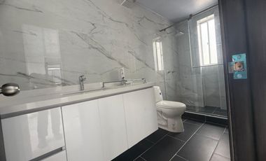 Apartamento dúplex en venta Floridablanca – Conjunto Vista Azul, 3 habitaciones, 194 m², MLS 15611.