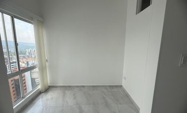 Apartamento dúplex en venta Floridablanca – Conjunto Vista Azul, 3 habitaciones, 194 m², MLS 15611.