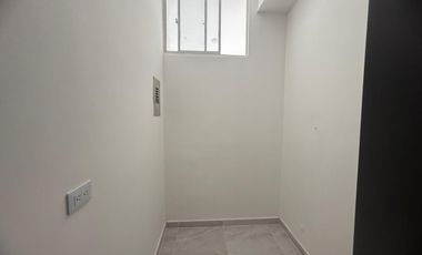 Apartamento dúplex en venta Floridablanca – Conjunto Vista Azul, 3 habitaciones, 194 m², MLS 15611.