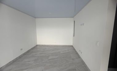 Apartamento dúplex en venta Floridablanca – Conjunto Vista Azul, 3 habitaciones, 194 m², MLS 15611.