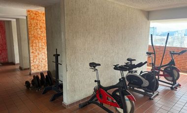 Apartamento dúplex en venta Floridablanca – Conjunto Vista Azul, 3 habitaciones, 194 m², MLS 15611.