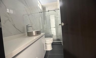 Apartamento dúplex en venta Floridablanca – Conjunto Vista Azul, 3 habitaciones, 194 m², MLS 15611.