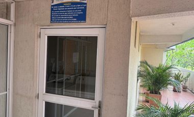 Apartamento dúplex en venta Floridablanca – Conjunto Vista Azul, 3 habitaciones, 194 m², MLS 15611.