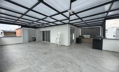 Apartamento dúplex en venta Floridablanca – Conjunto Vista Azul, 3 habitaciones, 194 m², MLS 15611.