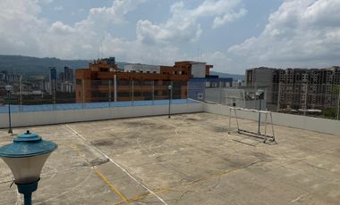 Apartamento dúplex en venta Floridablanca – Conjunto Vista Azul, 3 habitaciones, 194 m², MLS 15611.