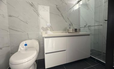 Apartamento dúplex en venta Floridablanca – Conjunto Vista Azul, 3 habitaciones, 194 m², MLS 15611.