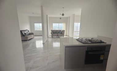 Apartamento dúplex en venta Floridablanca – Conjunto Vista Azul, 3 habitaciones, 194 m², MLS 15611.