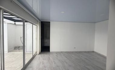 Apartamento dúplex en venta Floridablanca – Conjunto Vista Azul, 3 habitaciones, 194 m², MLS 15611.