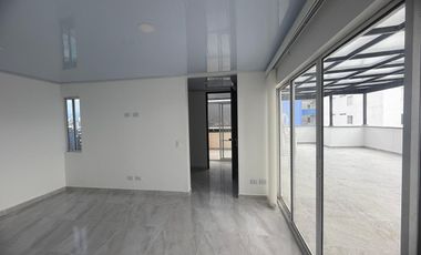 Apartamento dúplex en venta Floridablanca – Conjunto Vista Azul, 3 habitaciones, 194 m², MLS 15611.