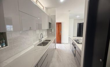 Apartamento dúplex en venta Floridablanca – Conjunto Vista Azul, 3 habitaciones, 194 m², MLS 15611.