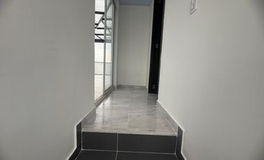 Apartamento dúplex en venta Floridablanca – Conjunto Vista Azul, 3 habitaciones, 194 m², MLS 15611.