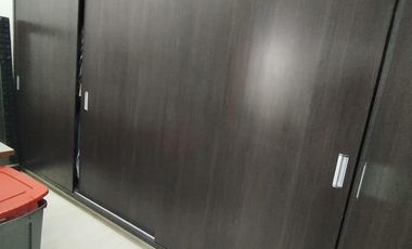 Casa en venta - Conjunto Oasis, Piedecuesta, 4 hab, 5 baños, 770m²  ml15117