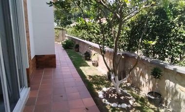 Casa en venta - Conjunto Oasis, Piedecuesta, 4 hab, 5 baños, 770m²  ml15117