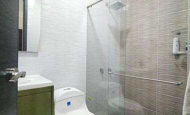 Casa en venta - Conjunto Oasis, Piedecuesta, 4 hab, 5 baños, 770m²  ml15117