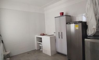 Casa en venta - Conjunto Oasis, Piedecuesta, 4 hab, 5 baños, 770m²  ml15117