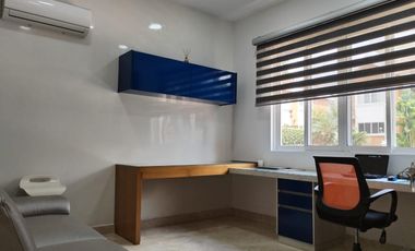 Casa en venta - Conjunto Oasis, Piedecuesta, 4 hab, 5 baños, 770m²  ml15117