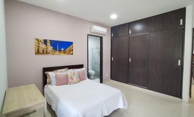 Casa en venta - Conjunto Oasis, Piedecuesta, 4 hab, 5 baños, 770m²  ml15117