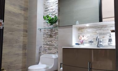 Casa en venta - Conjunto Oasis, Piedecuesta, 4 hab, 5 baños, 770m²  ml15117