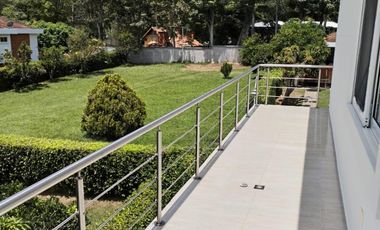 Casa en venta - Conjunto Oasis, Piedecuesta, 4 hab, 5 baños, 770m²  ml15117