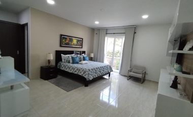 Casa en venta - Conjunto Oasis, Piedecuesta, 4 hab, 5 baños, 770m²  ml15117