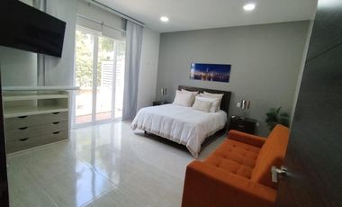 Casa en venta - Conjunto Oasis, Piedecuesta, 4 hab, 5 baños, 770m²  ml15117
