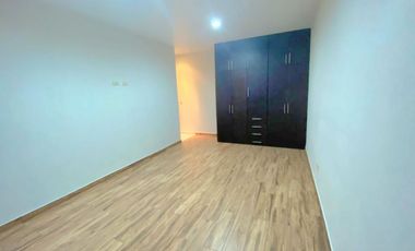 PH - Fraccionamiento Rancho Santa Mónica