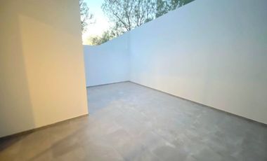 PH - Fraccionamiento Rancho Santa Mónica