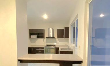 PH - Fraccionamiento Rancho Santa Mónica