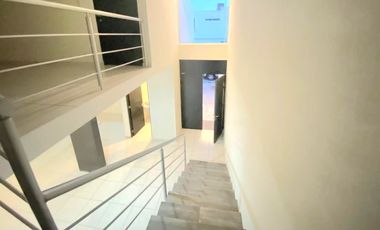 PH - Fraccionamiento Rancho Santa Mónica