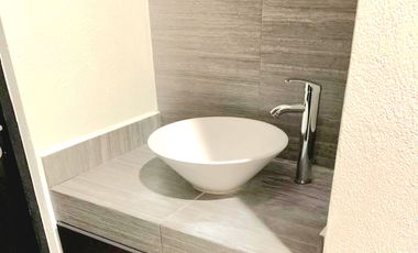 PH - Fraccionamiento Rancho Santa Mónica