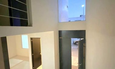 PH - Fraccionamiento Rancho Santa Mónica