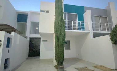 PH - Fraccionamiento Rancho Santa Mónica