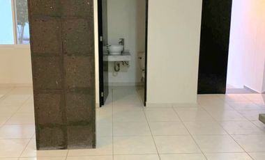 PH - Fraccionamiento Rancho Santa Mónica