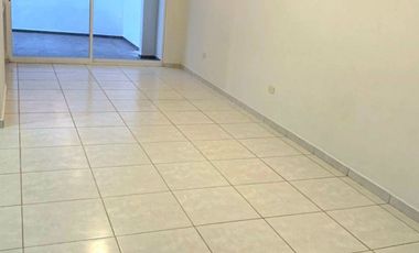 PH - Fraccionamiento Rancho Santa Mónica