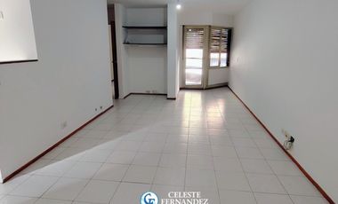 ALQUILER DEPARTAMENTO- Barrio Nueva Cordoba