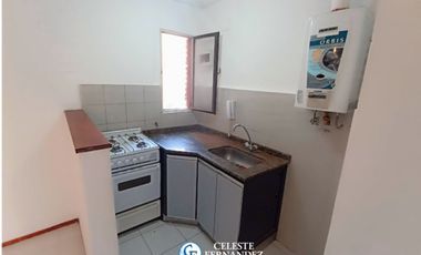 ALQUILER DEPARTAMENTO- Barrio Nueva Cordoba