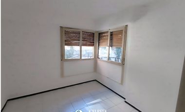 ALQUILER DEPARTAMENTO- Barrio Nueva Cordoba