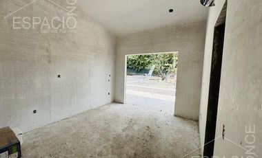 Casa en Fraccionamiento Real de Tezoyuca