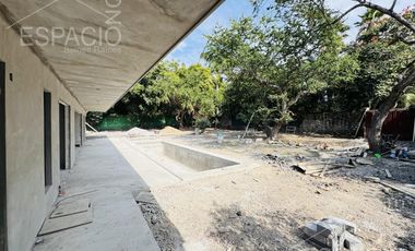 Casa en Fraccionamiento Real de Tezoyuca