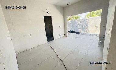 Casa en Fraccionamiento Real de Tezoyuca