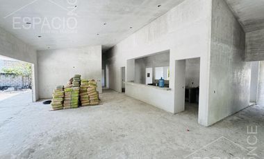 Casa en Fraccionamiento Real de Tezoyuca