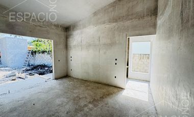 Casa en Fraccionamiento Real de Tezoyuca