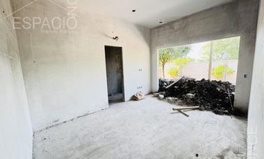 Casa en Fraccionamiento Real de Tezoyuca