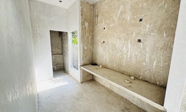 Casa en Fraccionamiento Real de Tezoyuca