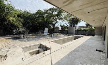 Casa en Fraccionamiento Real de Tezoyuca